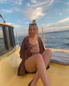 oliviaspasojevic Altpins Profile Picture