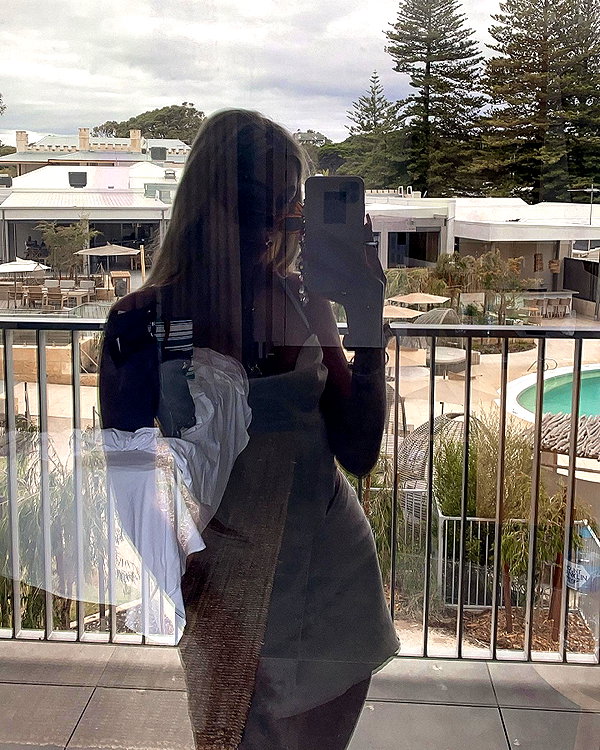 oliviaspasojevic instagram image archive image