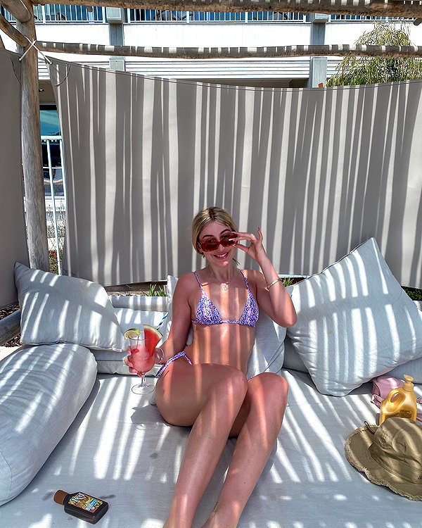 oliviaspasojevic instagram image archive image