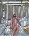oliviaspasojevic Altpins Profile Picture