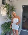 oliviaspasojevic Altpins Profile Picture