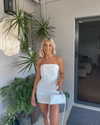oliviaspasojevic Altpins Profile Picture