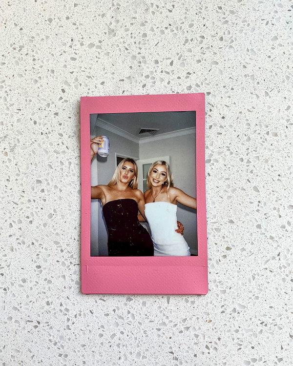 oliviaspasojevic instagram image archive image