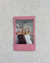 oliviaspasojevic Altpins Profile Picture