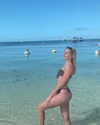 oliviaspasojevic Altpins Profile Picture