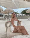 oliviaspasojevic Altpins Profile Picture