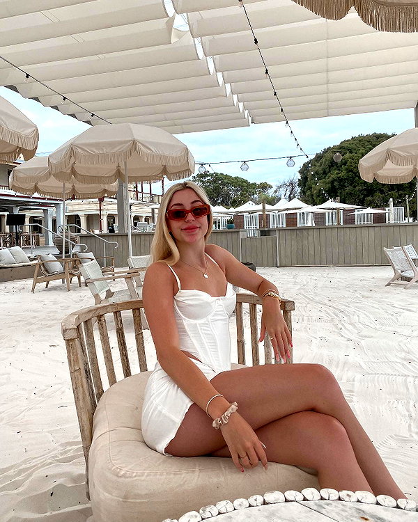 oliviaspasojevic instagram image archive image