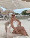 oliviaspasojevic Altpins Profile Picture