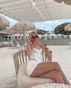 oliviaspasojevic Altpins Profile Picture