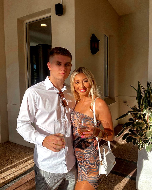 oliviaspasojevic instagram image archive image