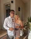 oliviaspasojevic Altpins Profile Picture