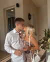 oliviaspasojevic Altpins Profile Picture