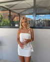 oliviaspasojevic Altpins Profile Picture
