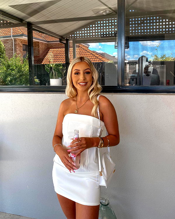 oliviaspasojevic instagram image archive image