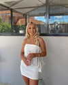 oliviaspasojevic Altpins Profile Picture