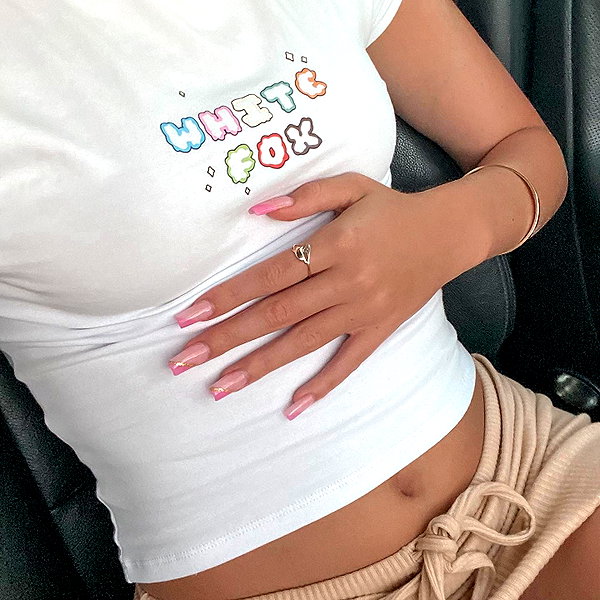 oliviaspasojevic instagram image archive image