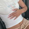 oliviaspasojevic Altpins Profile Picture
