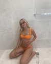 oliviaspasojevic Altpins Profile Picture