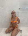oliviaspasojevic Altpins Profile Picture