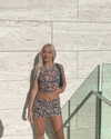 oliviaspasojevic Altpins Profile Picture