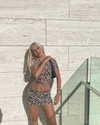 oliviaspasojevic Altpins Profile Picture
