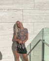 oliviaspasojevic Altpins Profile Picture