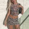 oliviaspasojevic Altpins Profile Picture