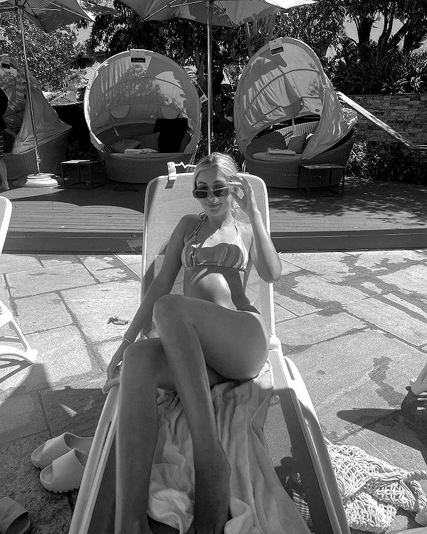 oliviaspasojevic instagram image archive image