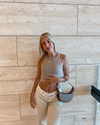 oliviaspasojevic Altpins Profile Picture