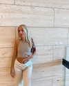 oliviaspasojevic Altpins Profile Picture