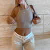 oliviaspasojevic Altpins Profile Picture
