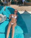 oliviaspasojevic Altpins Profile Picture