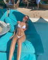 oliviaspasojevic Altpins Profile Picture