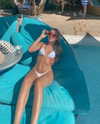 oliviaspasojevic Altpins Profile Picture