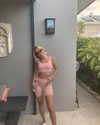 oliviaspasojevic Altpins Profile Picture