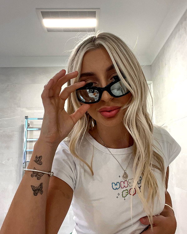 oliviaspasojevic instagram image archive image