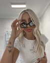 oliviaspasojevic Altpins Profile Picture