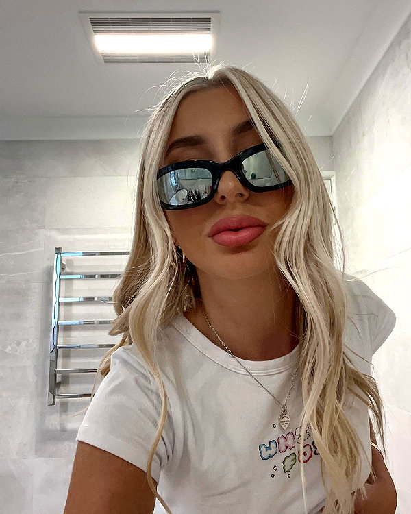 oliviaspasojevic instagram image archive image