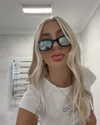 oliviaspasojevic Altpins Profile Picture