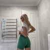 oliviaspasojevic Altpins Profile Picture