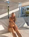 oliviaspasojevic Altpins Profile Picture