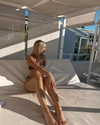 oliviaspasojevic Altpins Profile Picture