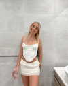 oliviaspasojevic Altpins Profile Picture