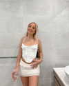 oliviaspasojevic Altpins Profile Picture