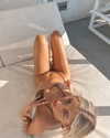 oliviaspasojevic Altpins Profile Picture