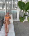 oliviaspasojevic Altpins Profile Picture