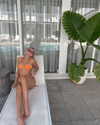 oliviaspasojevic Altpins Profile Picture