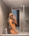 oliviaspasojevic Altpins Profile Picture