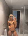 oliviaspasojevic Altpins Profile Picture