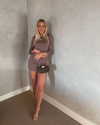 oliviaspasojevic Altpins Profile Picture